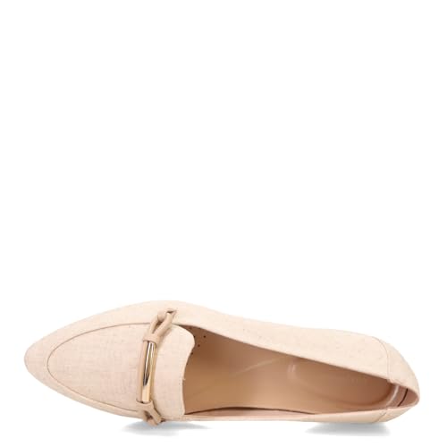 Image of Easy Spirit Women's, Carlina Pump
