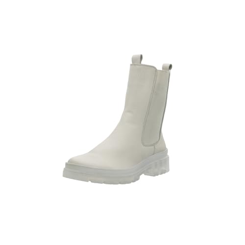 ARA Femme Douvres Chelsea bottines confortables pour pieds sensibles sans douleur