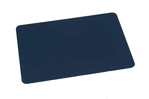 Preisvergleich Produktbild Acer Original Touchpad Aspire 3 A315-31 Serie