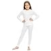 Royal Girls Girls Thermal Set