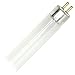 8-Watt Linear Fluorescent T5 Miniature Bulbs 12 in. MOL-25 Bulbs