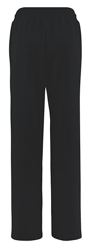 Mizuno Women's Recover Straight Leg Pant2