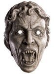STAR CUTOUTS SM24 BBC Weeping Angel Mask, One Size