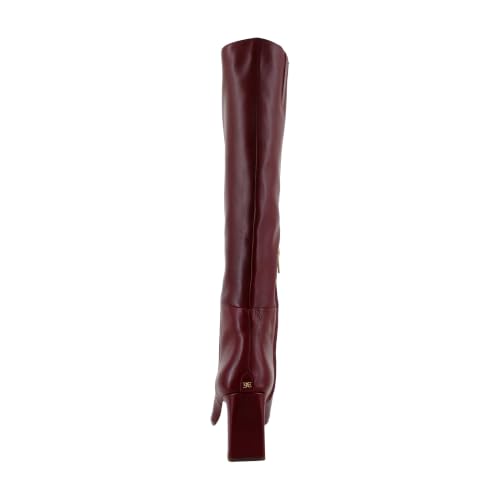 Image of Sam Edelman Women's Sylvia Boots | Dress Boots