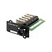 Produktbild Eaton INDRELAY-MS Eingebaut Serielle Karte und Schnittstellenadapter  Karten und Schnittstellen (Thunderbolt, Serie, Mehrfarbig)