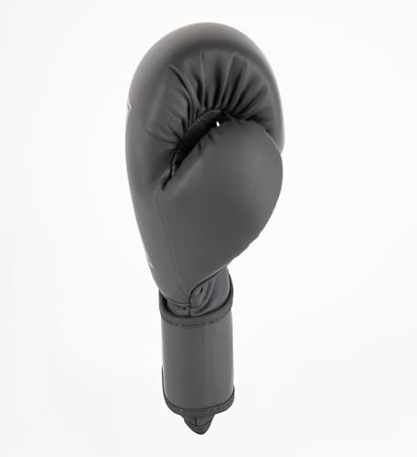 Guantes de boxeo Starter para aprender a golpear de forma segura y ligera 5