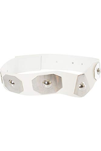 Princess Belt Womens Suit Costume Cosplay Props Halloween Accessories