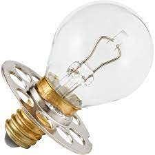 Dr Fischer HS900-930 6 V 4,5 A P44s