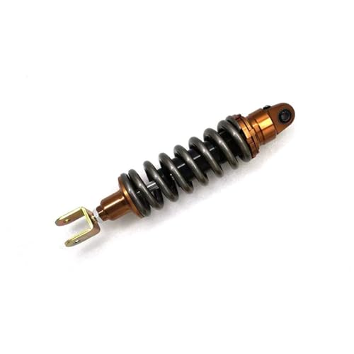 pVbN 12mmXvO 265mm/285mm/305mm/325mm/345mm/365mmtH[N 30mmI[goCVbNAu\[o[ATXyV ɓKXYL ɓKJTL ATV(285mm)