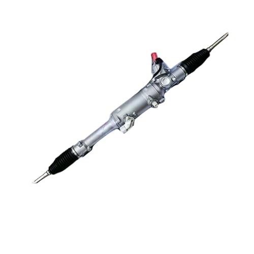 p[XeAObN g^ }[NX NTX GS30 35 43 460 4420030330 4420030340 44200-30331 44200-30340 30470 30610ɓK(Left hand drive)