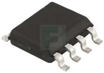 NC7WZ241K8X NC7WZ241 Series 5.5 V TinyLogic UHS Dual Buffer with 3-STATE Outputs - US-8 - 3000 item(s)