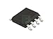 FAIRCHILD (ON SEMICONDUCTOR) FAN3226TMX FAN3226 Series 18 V 2 A Surface Mount Dual High Speed Low Side Driver-SOIC-8 - 2500 item(s)
