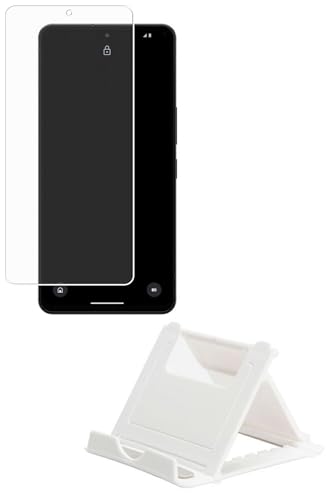 [tB+X^h] ClearView Leica Leitz Phone 3 SoftBankp [ @\˖h~ ]t ی tB @\ ˖h~ X[X^b` R + ~j ܂肽 X^h zCg