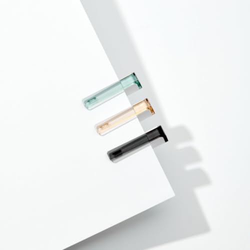Image of KaCo Tecflow Roller Ball Pen Set | Gel Ink, Pen Set