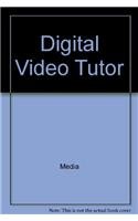 Digital Video Tutor