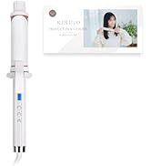 Amazon | KINUJO LIP IRON(リップアイロン) コードレス ストレート