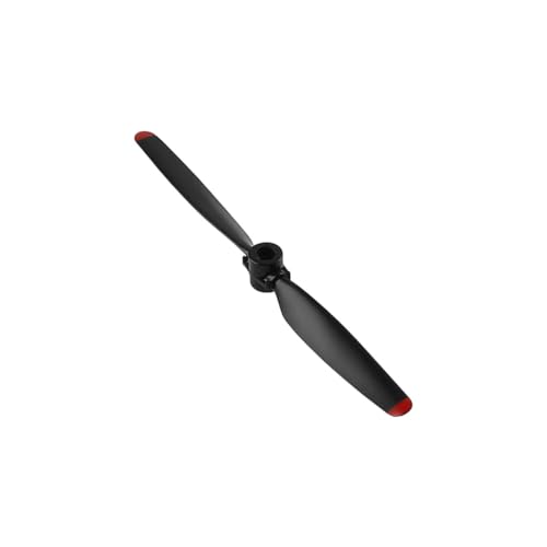 Hélice RC cassée pour WLtoys XK A300 ? Remplacer là