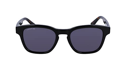 Lacoste Men's L986s Rectangular Sunglasses - Main Image