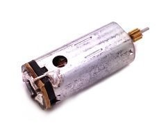 WL Toys V262-16 Replacement Motor