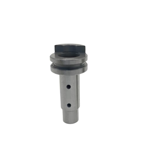 Arbre à cames CG200 CG125 axe PIN1 pour moto HJ et QJ