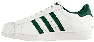 adidas gazelle silver green womens Adidas Superstar Khaki Woven