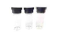 Algopix Similar Product 19 - Apera Instruments TN400S2 Sample Vials