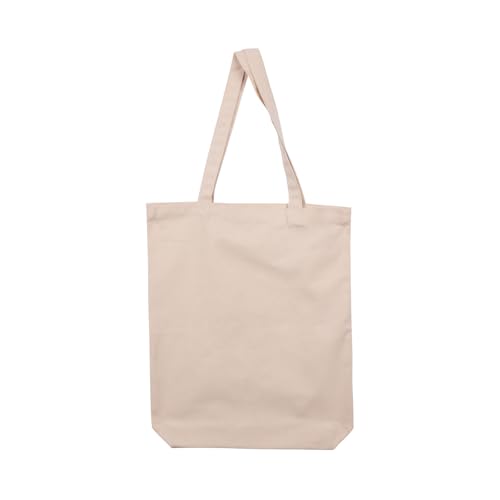 Image of Tyler, the Creator Flower Boy Bee Word Bubble Tote