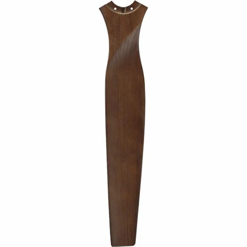 - Set Of 3 - Whiskey Wood