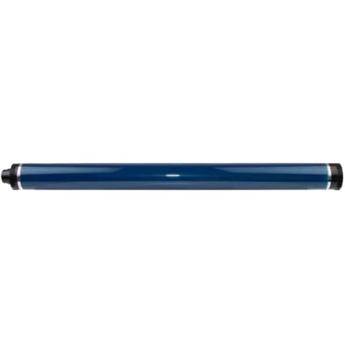 Lot 10 tambours OPC MP C2550 C2551 haute longévité pour impressions laser nettes