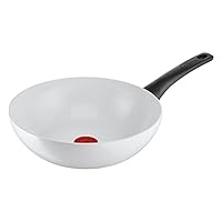 Tefal C41719 Ceramic