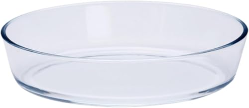 Riazdiw ϔMKXI[ox[LOMO^MmXeBbNpI[udqWH􂢋@ΉXibNϔMKXeZ~bNx[LOM (700ml)