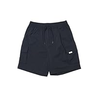Amazon.co.jp: [スノーピーク] Root Cargo Shorts size M GS