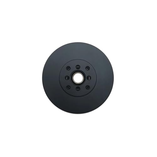 Bras mécanique industriel PM3505 pour l'automatisation des ateliers