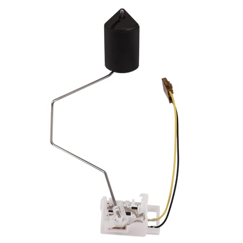 Sensor de nivel de combustible 17048-SWE-T00 para coche Honda CRV RE2 RE4 y Fit 2