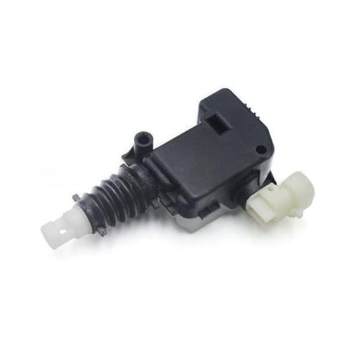 Alerte capot ouvert Tesla Model 3 changer serrure mecanique frunk defectueuse 1098790-00-D - 2