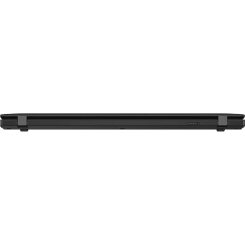 Image of Lenovo ThinkPad P14s Gen 4 14 inch WUXGA Mobile Workstation, AMD Ryzen 7 PRO 7840U 3.3GHz, 16GB RAM, 512GB SSD, Windows 11 Pro, Villi Black