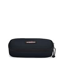 Eastpak Oval Single