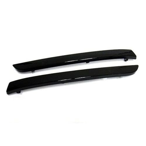 Réflecteur parechocs arrière pour VW T5 Transporter Caravelle 2012-2016 gauche droite