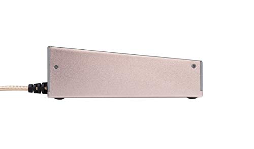Image of iFi iPower Elite Low Noise Power Supply Adapter (24V)