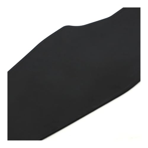 Coussin arrière Surron Light Bee S et X : aile de carénage et protection moto