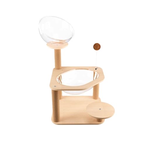 LumingLight�F���D �L���b�g�^���[ �ؐ� �X���� �L�^���[ �~�j �Ⴂ �������� ���^�L�p�n�E�X ���R�܂Ƃ� �����u�� �l�C ������� (C)