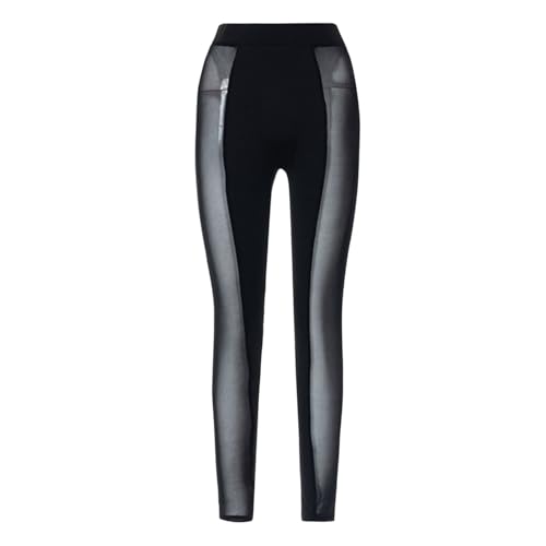 Soutien-gorge confortable sans coutures en dentelle douce pour un maintien invisible