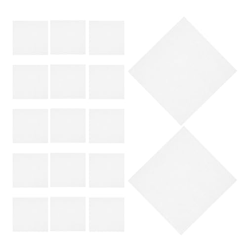 TOYANDONA 1200o ዾpYN[jOy[p[ 点dq@pCv JXN[Ή oȂ z