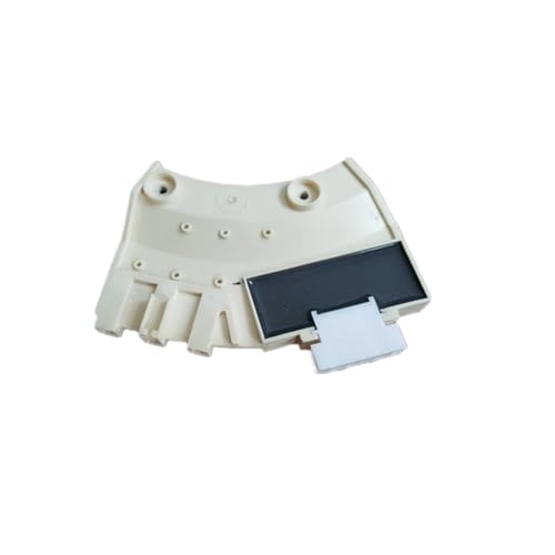 �X�^�[�h��������@DD���[�^�[�ƌ݊�������A�z�[���Z���T�[�A�^�R���[�^�[�ώ��g��DC31-00076A���[�^�[�A�Z���u���ƌ݊�������