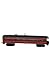 LIONEL - OBSERVATION CAR 2003 Hallmark Ornament QXI8327