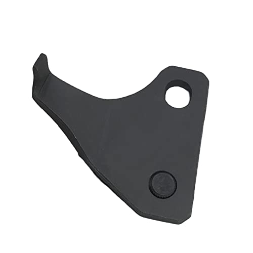 pulley alignment tool - balikha Pulley Alignment Tool 303-1550 Direct Replaces Professional for
