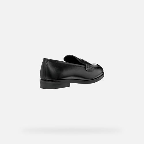 Image of Geox Womens D Cloridie a