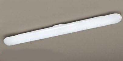 Hh4460eパナソニック照明カチット取付式キッチンライト ホーム キッチン 通販 Amazon