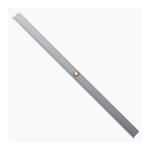 Lame de nettoyage de tambour pour Konica 1051 1200 haute précision raclage de toner