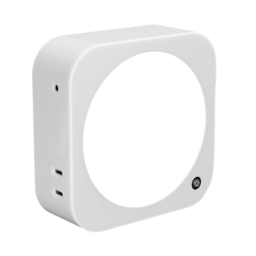 Protective Case for 2024 Soft Silicone Protective Case Anti Scratch Waterproof Shockproof Dustproof Shell Shockproof Skin Covers